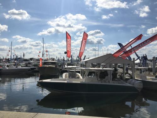 west-palm-beach-boat-show-2018-001