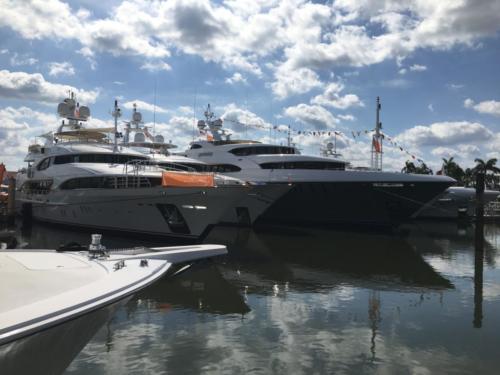 west-palm-beach-boat-show-2018-004